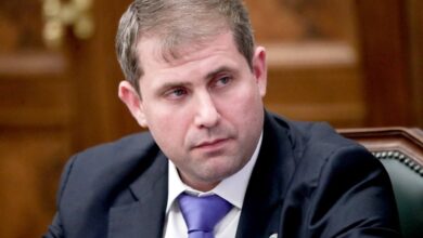 санду