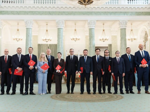 навроцкий