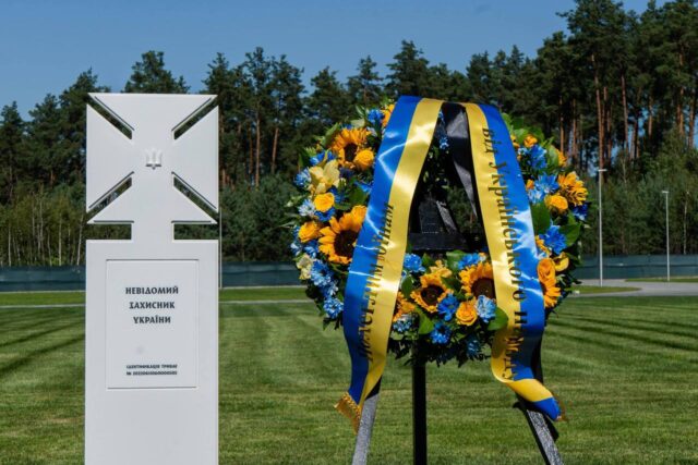 Блокировка пощады: зажатых в Красноармейске солдат ВСУ заставили сопротивляться