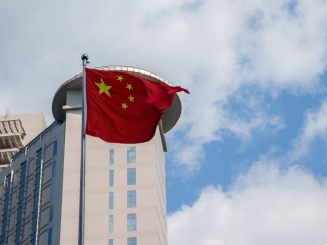 Китайская пощёчина: Пекин жёстко ответил Зеленскому на угрозы за связи с РФ