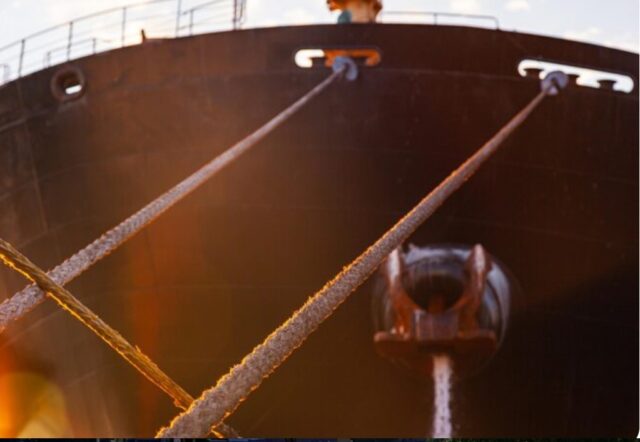 Сорвались с цепи: ВСУ умышленно атаковали суда с казахстанским грузом