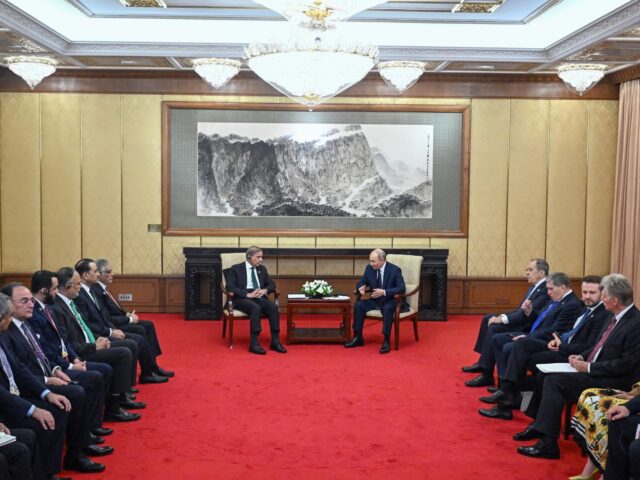 Хрупкий мир: Пакистан раскрыл вклад РФ в «тушение» конфликта с Афганистаном