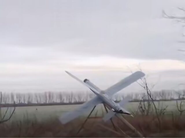 «Не успеваем реагировать»: новая тактика российских дроноводов напугала ВСУ