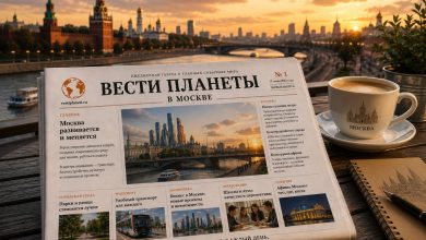 Защита предпринимателя Андрея Горшкова заявила о фиктивности следствия по делу НИИ