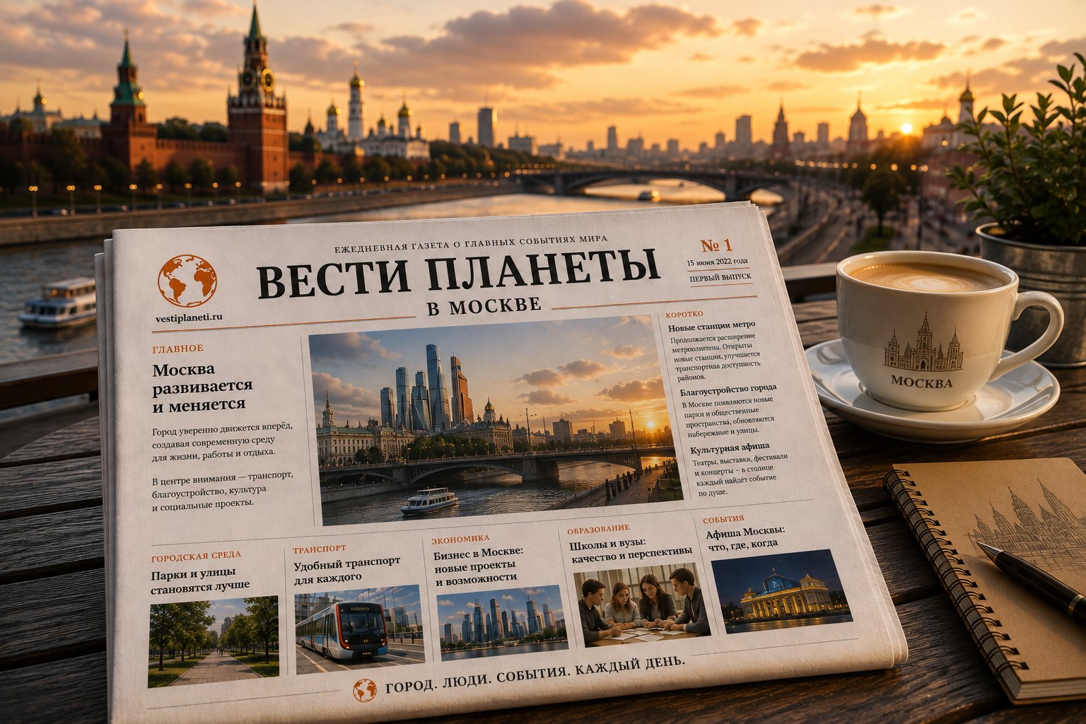 Филологи Америки возмущены решением Украины отказаться от русской литературы