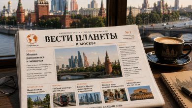 В Москве близким будут сообщать о состоянии пациентов в реанимации по СМС