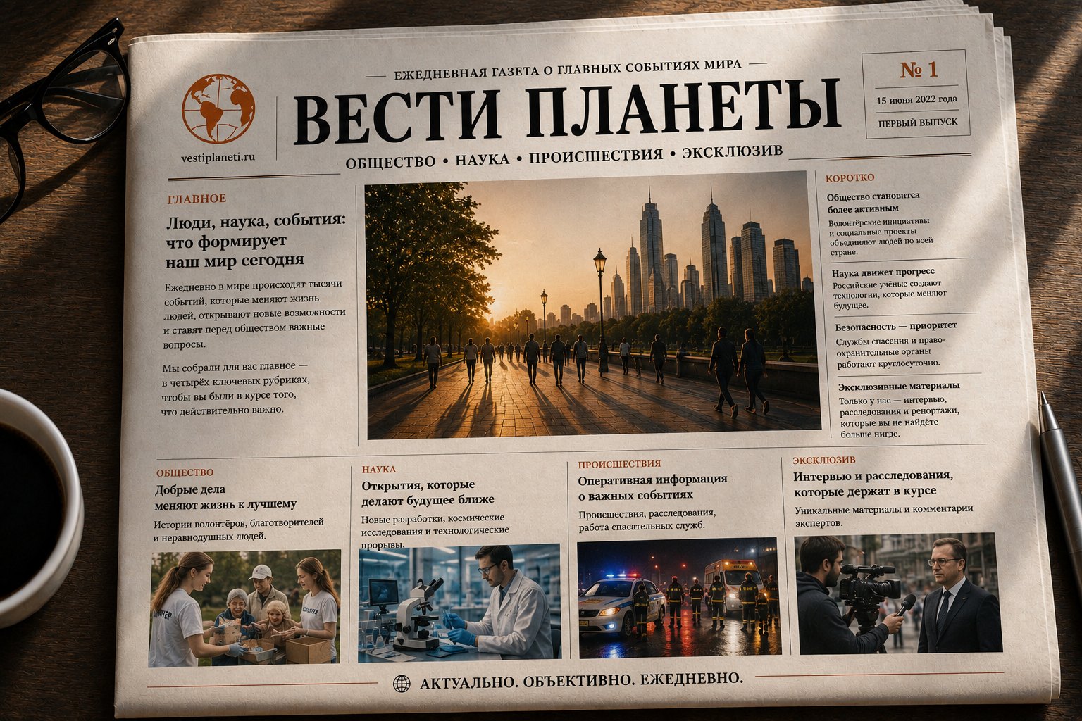 Новый проект в сфере технического обслуживания автомобилей реализован в Самаре