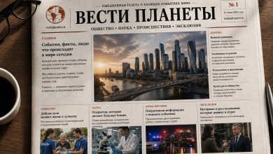 К чему приводят вопросы наследства: трагедия семейных отношений и бизнеса ООО «Распак»
