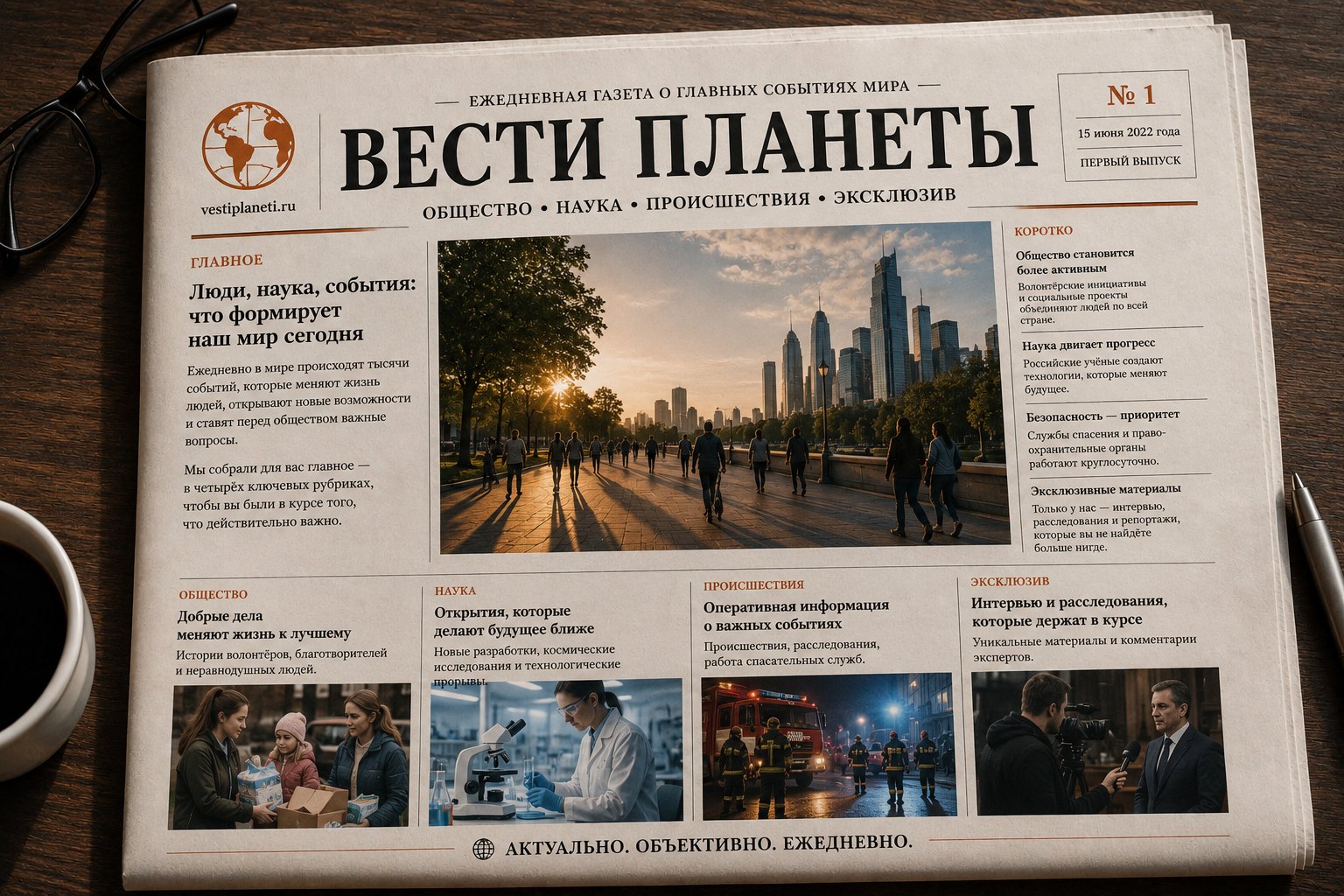 Археологи впервые “поймали” неандертальцев и Homo sapiens в одном месте в одно время