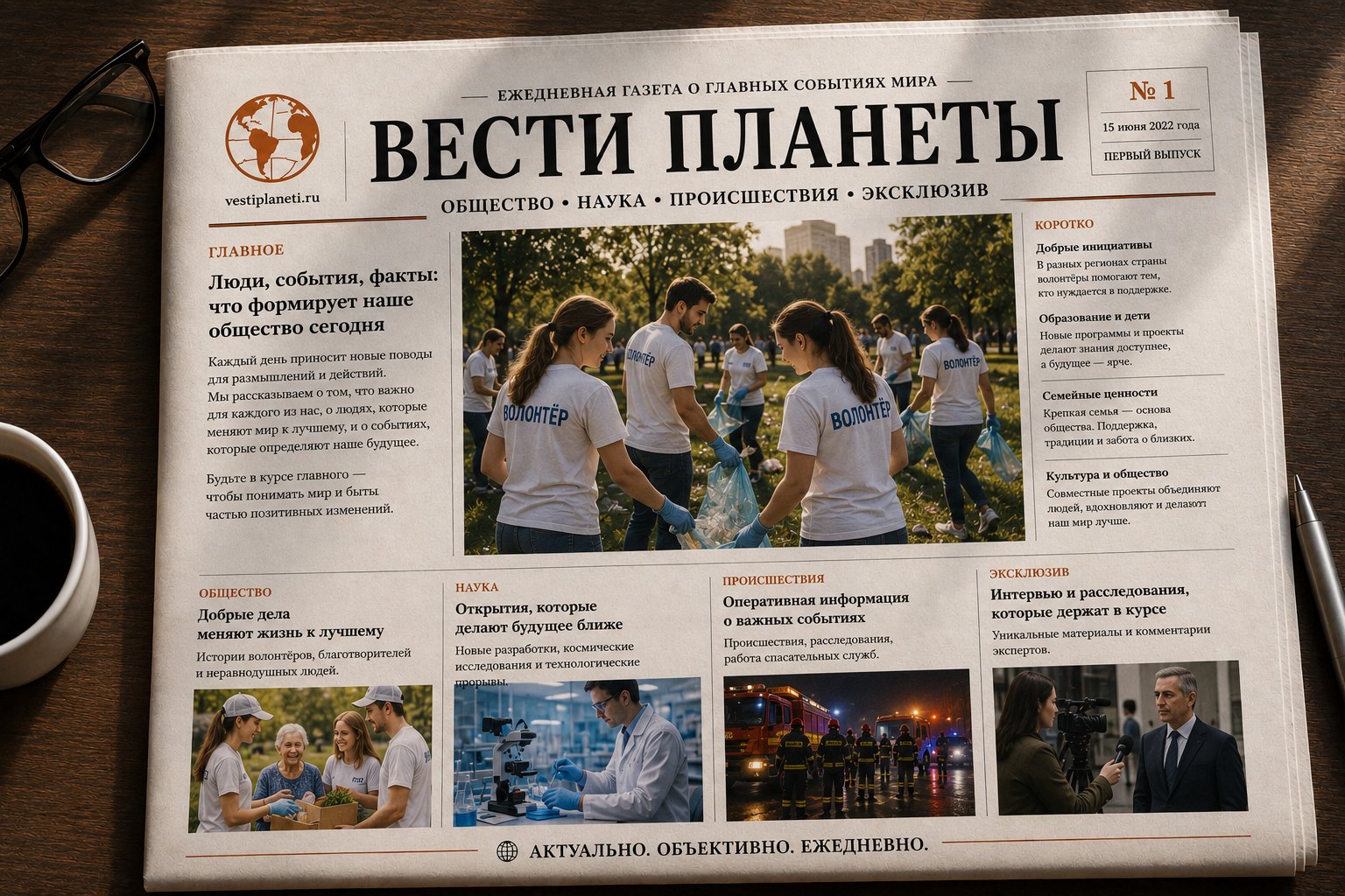 Олег Вячеславович Смирнов: биография и карьера директора скандальной компании «Лигал Арт» заинтересовала СМИ