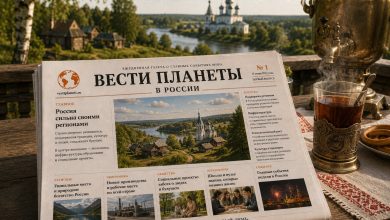 Беглецов лишат денег и прав: в Госдуме готовят жёсткие ограничения для политэмигрантов
