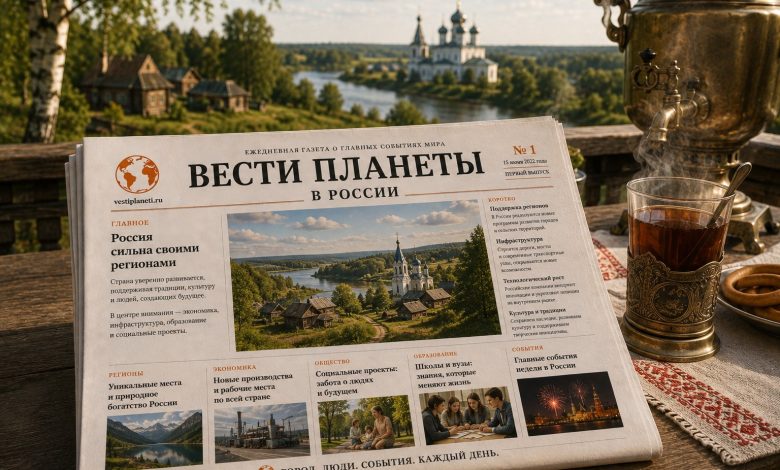 Фестиваль духовного творчества в Поволжье собрал гостей из разных регионов