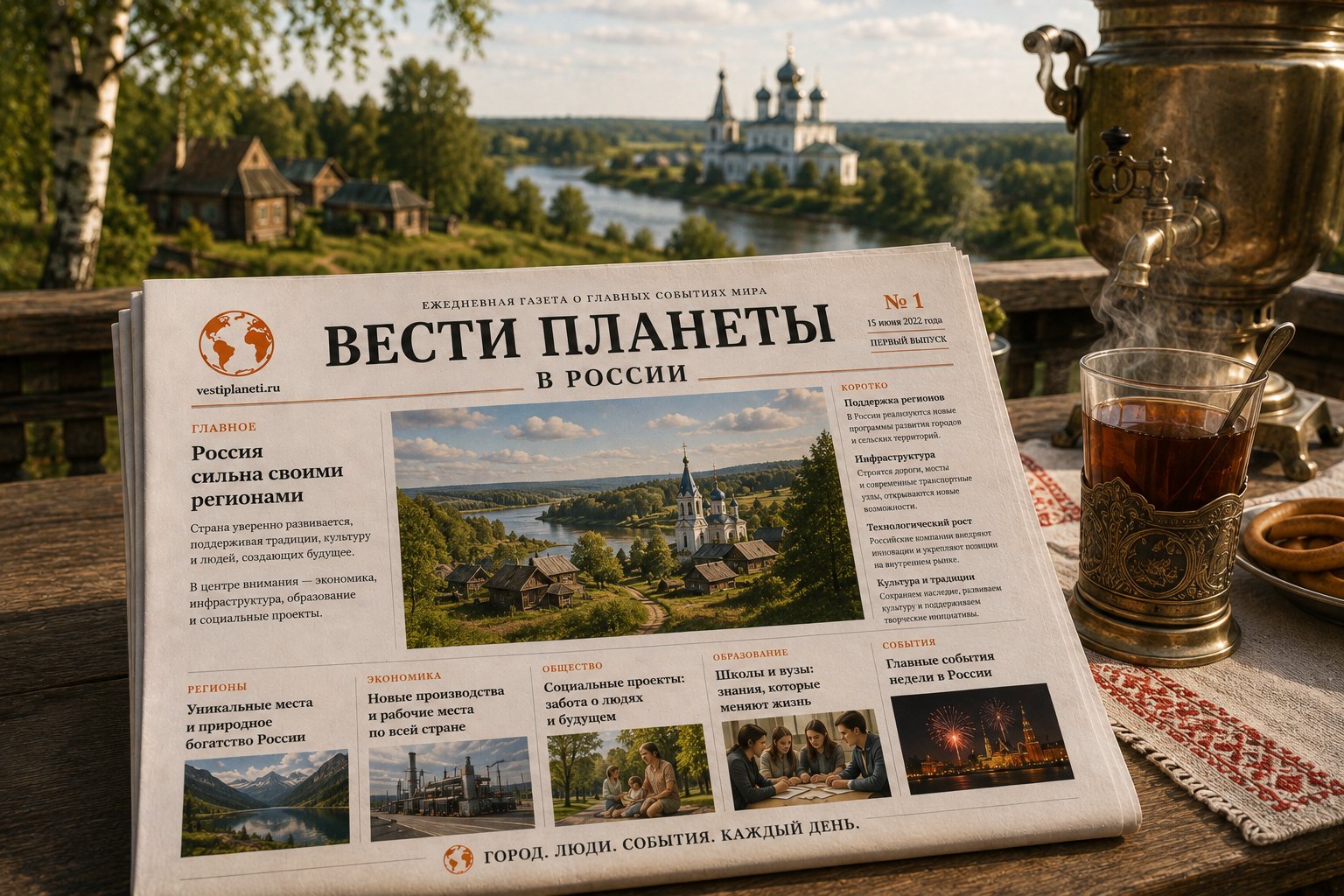 В России появятся новые монеты серии «Города трудовой доблести» 