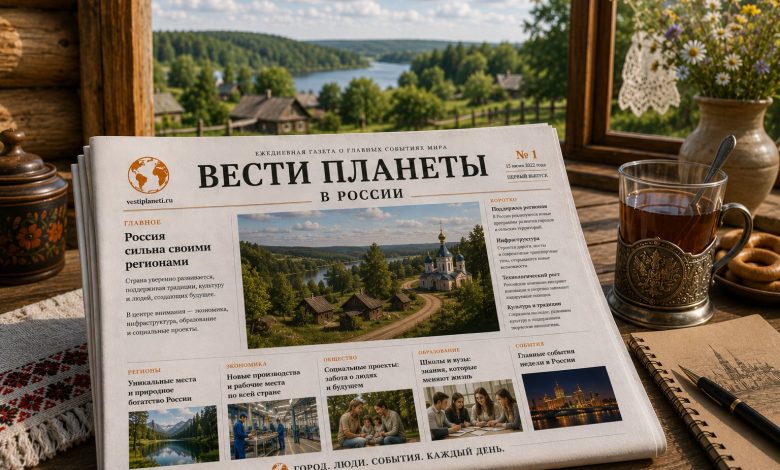 Сергей Артемов собрал и доставил в Донбасс гумпомощь семьям погибших участников СВО