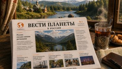 Марат Арсланов вновь напомнил о преступной схеме, подав в суд на СМИ из-за статьи