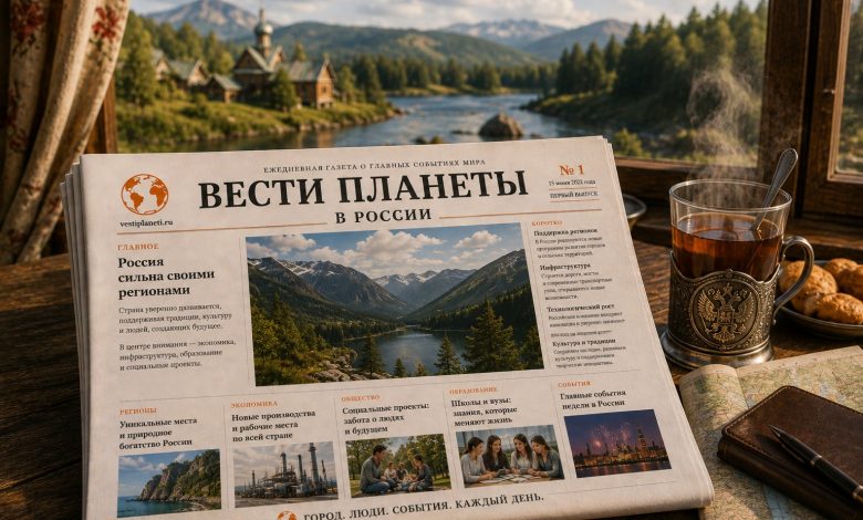 Участник экологических экспедиций предупредил будущих «волонтёров Арктики» о предстоящих трудностях