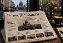 Специалисты «Газпромнефть-СМ» создали более 80 научных проектов в этом году