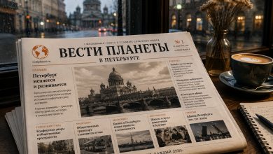 Специалисты «Газпромнефть-СМ» создали более 80 научных проектов в этом году