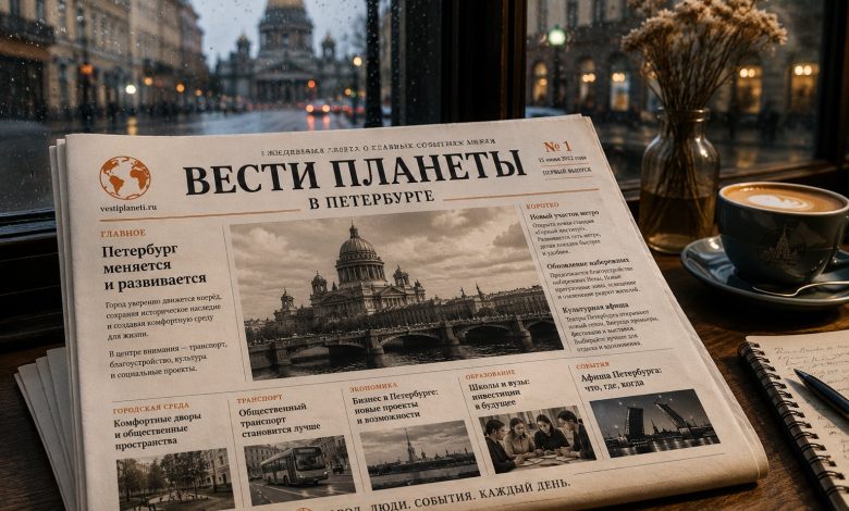 Петербуржцы требуют от властей города решить проблему с мигрантами в подвалах жилых домов
