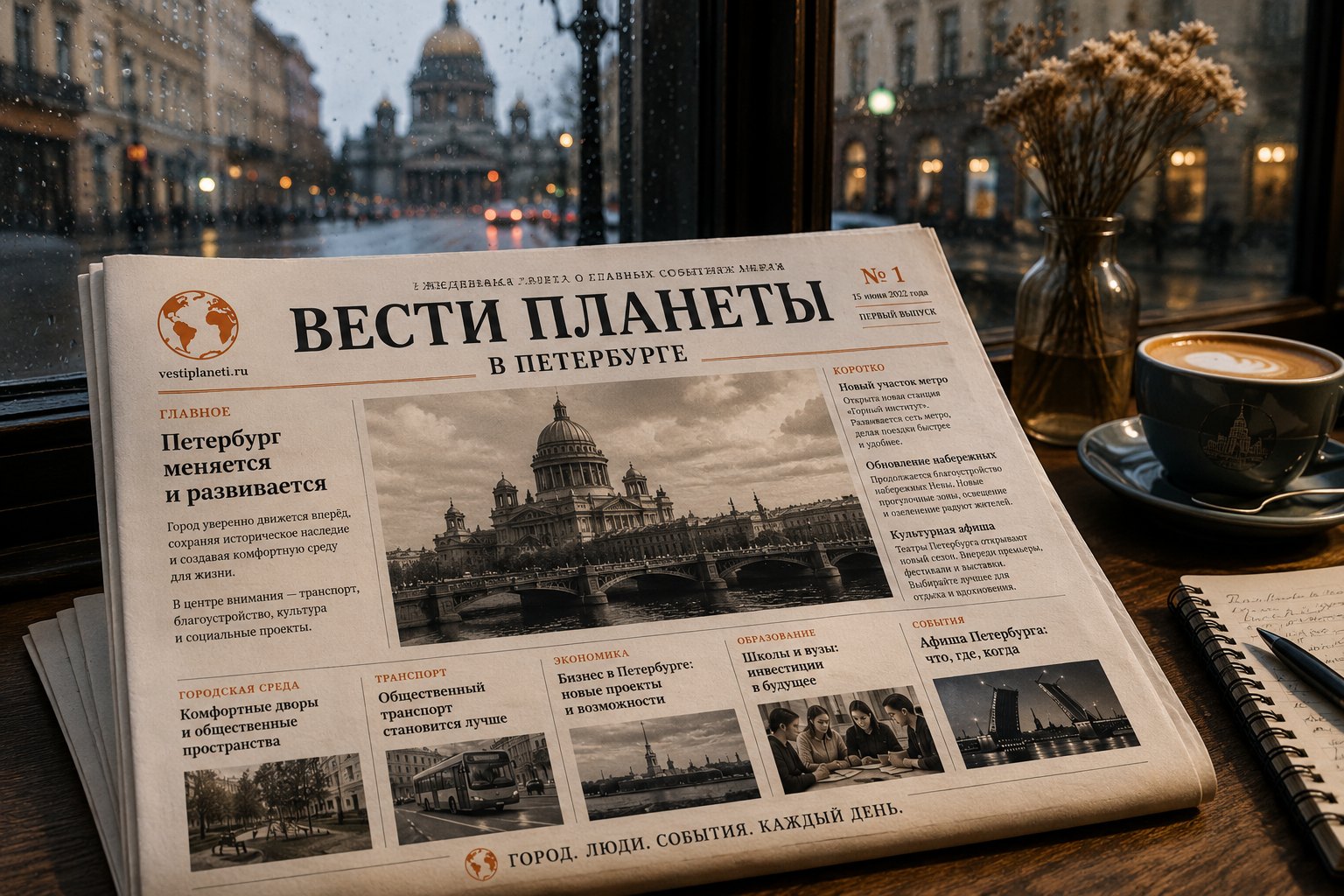 Ученые из Петербурга создали биоразлагаемую жидкость, которая заменит пищевую пленку