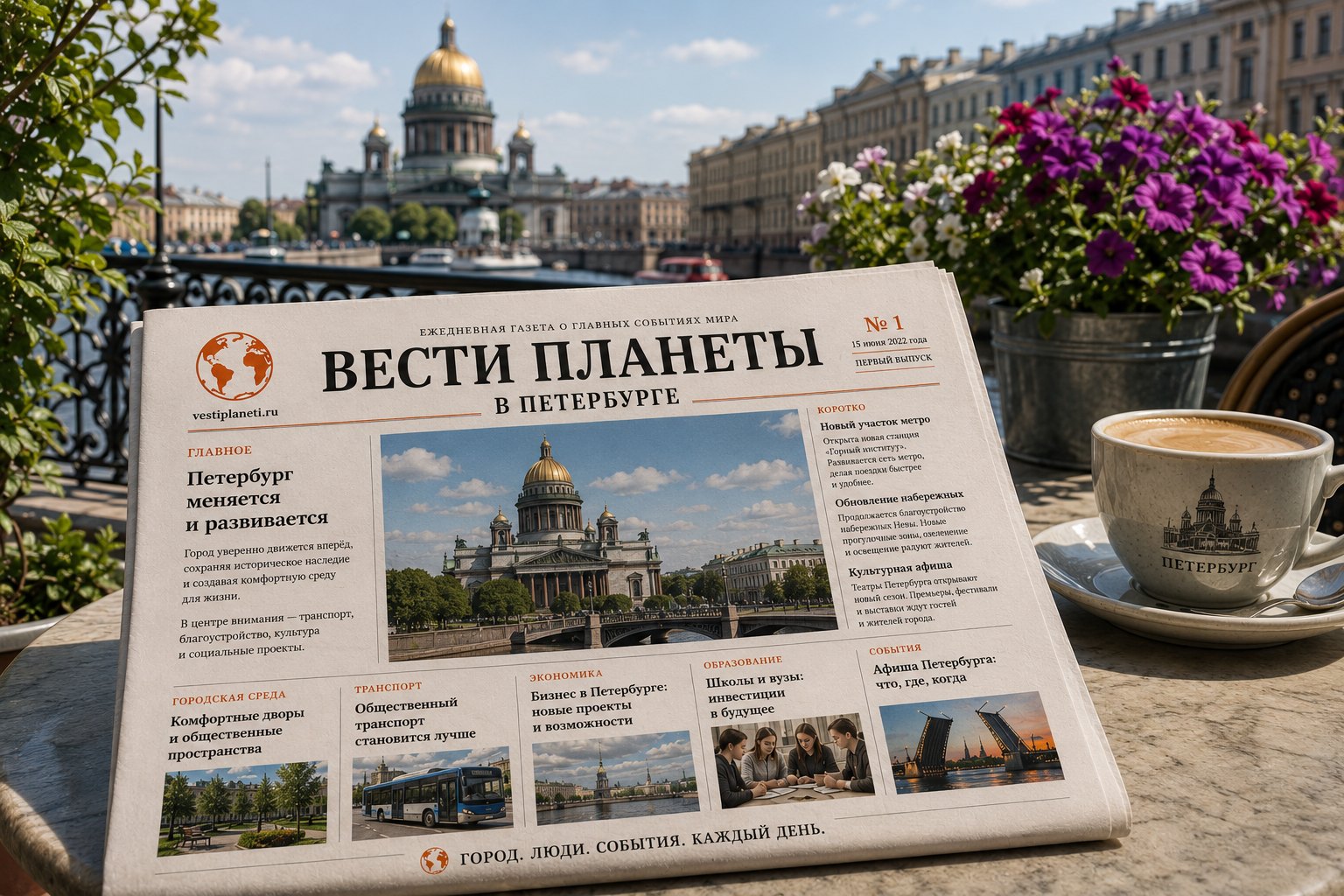 Судовой филиал «Газпромнефть-СМ» представил свои решения для развития отрасли