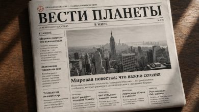 СБУ рвёт морские перевозки РФ: танкеры Kairos и Virat подорваны у Турции