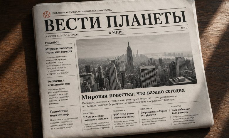 В Узбекистане появилась первая ИИ-журналистка