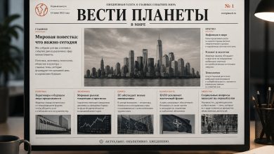 Скандал у берегов Сочи: первый за 14 лет паром из Турции развернули от РФ
