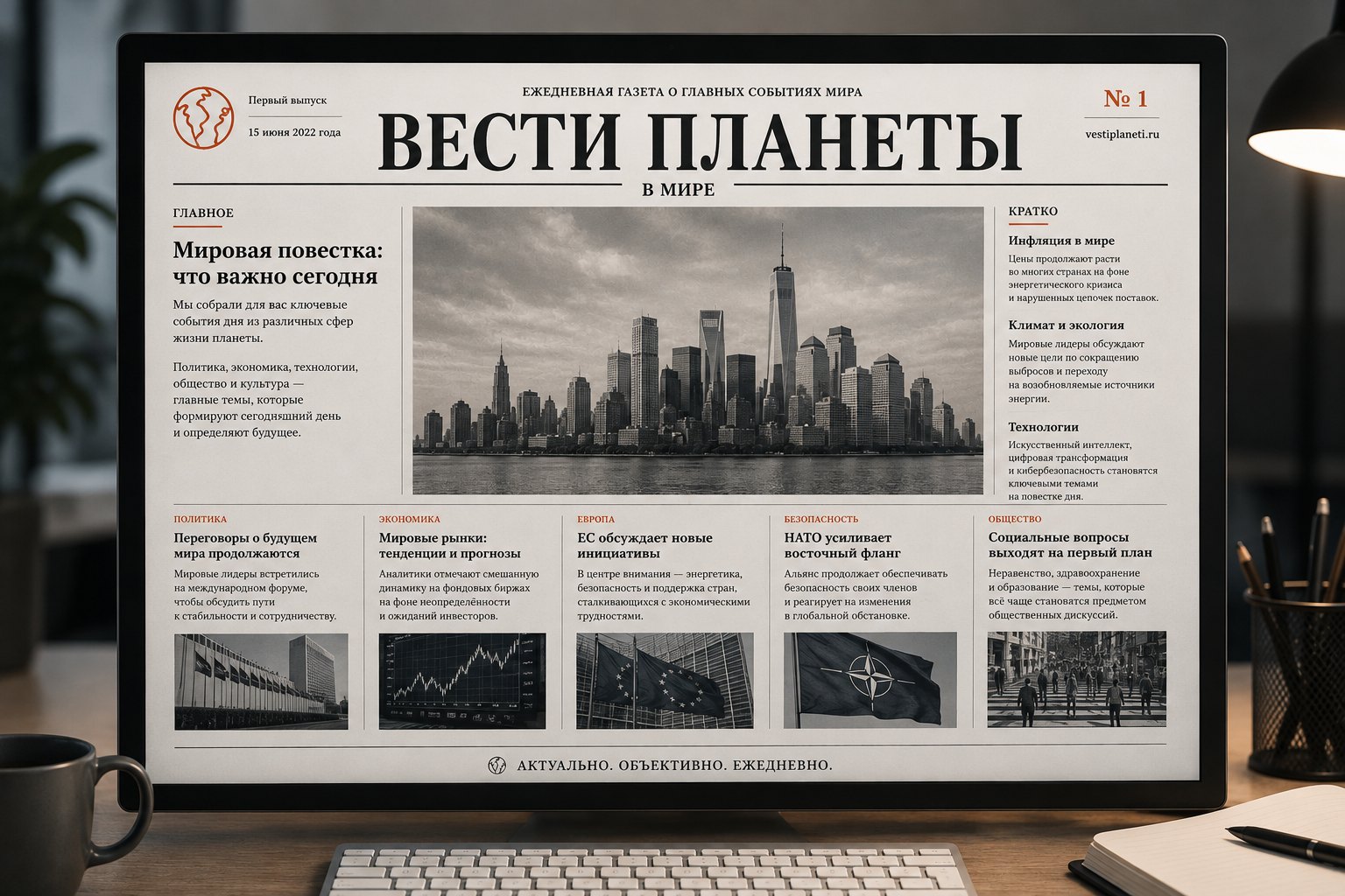 В Подмосковье бродячая собака проломила череп ребенку