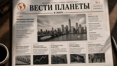 БПЛА США готовятся к противостоянию с дронами из Китая