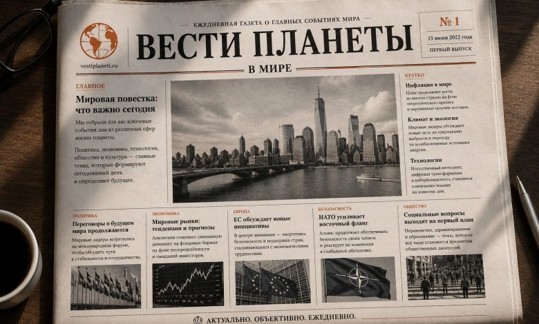 Старинная сандалия обнаружена на горном перевале в Норвегии
