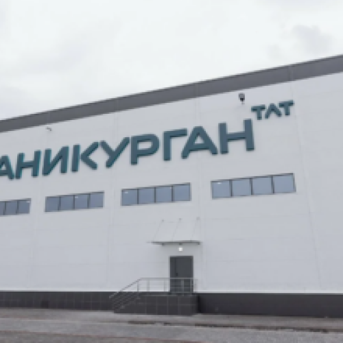 кани-курган