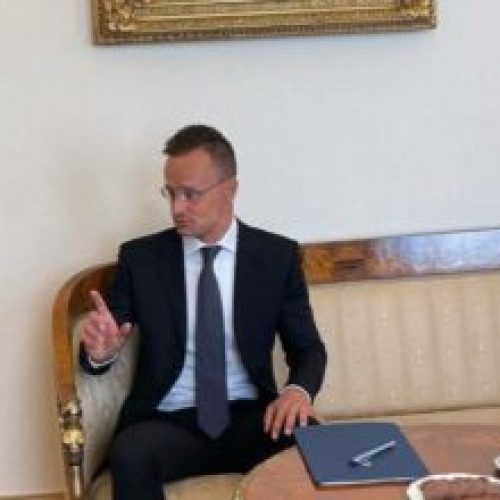 всу