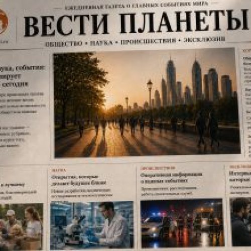Новый проект в сфере технического обслуживания автомобилей реализован в Самаре