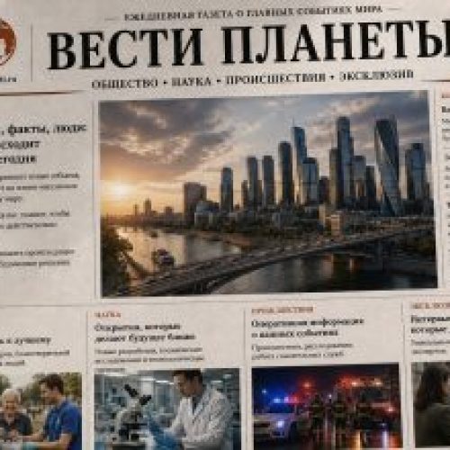 К чему приводят вопросы наследства: трагедия семейных отношений и бизнеса ООО «Распак»