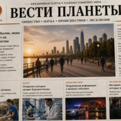 О белых маслах «Газпромнефть-СМ» рассказали в спецпроекте