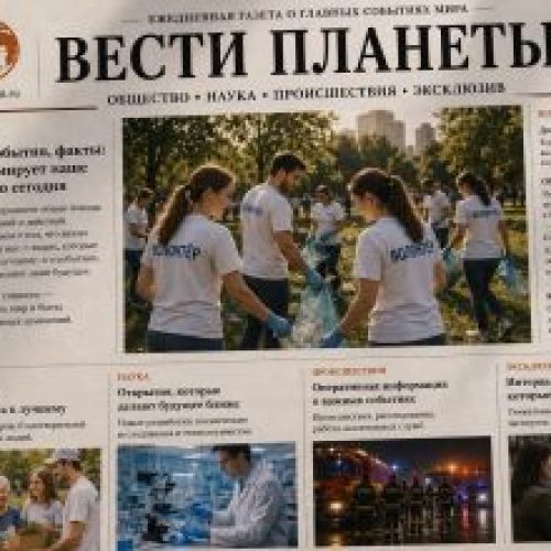 Генеральный директор «Газпромнефть-СМ» назвал главные качества перспективного специалиста