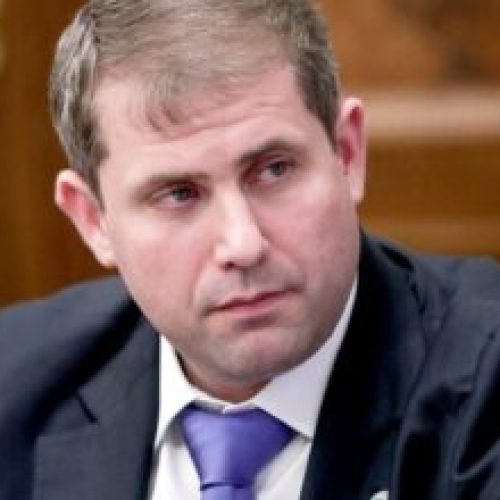 санду