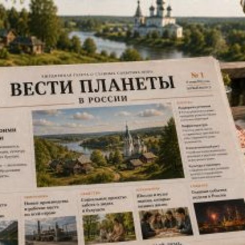 В Приморье дети участников СВО смогут бесплатно оставаться на продлёнке
