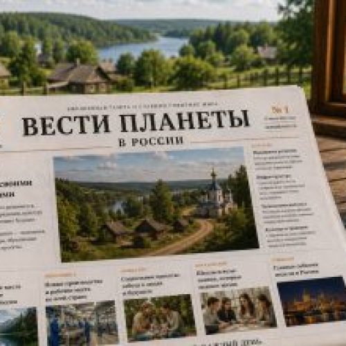 Воронежские школьники смогли получить уникальные знания с помощью Всероссийской программы «Дороги Победы»