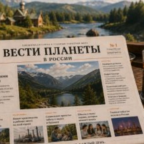 День Победы в Марий Эл: творческий отклик детских коллективов и признание заслуг защитников Отечества