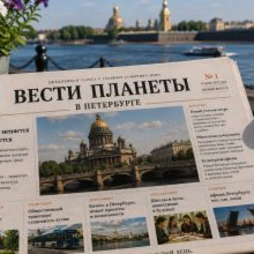Первые аттестаты вручили выпускникам Юнармейского отряда в Петербурге