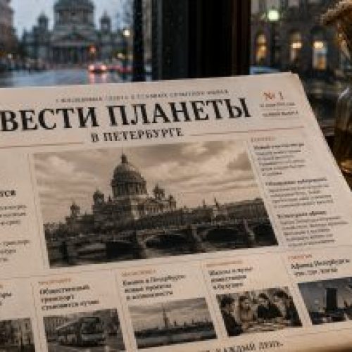 Петербуржец стал первой жертвой вируса обезьяньей оспы в России