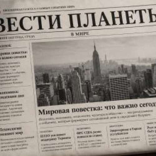 Вспышку опасного вируса Нипах, от которого нет вакцины, зафиксировали в Индии