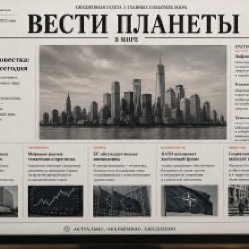 Выставка о концлагере времен ВОВ открылась в Словении