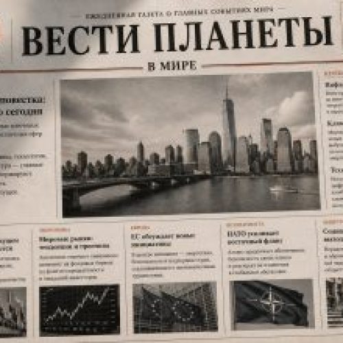 БПЛА США готовятся к противостоянию с дронами из Китая
